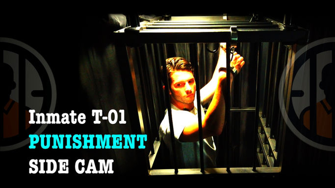T-01 - Punishment - SIDE
